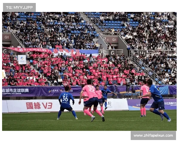 足球最近有什么赛事_最近足球的比赛