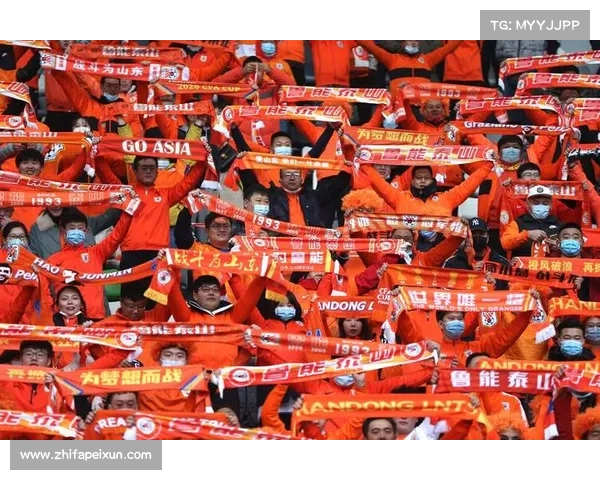 重播鲁能今天的赛事—山东鲁能泰山队今日赛事全程高清重播精彩回顾不容错过