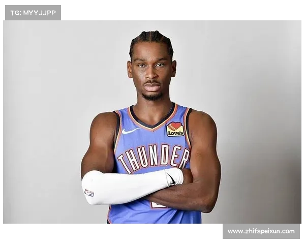 雷霆队近期赛事亚历山大领袖作用显著球队连胜战绩飙升