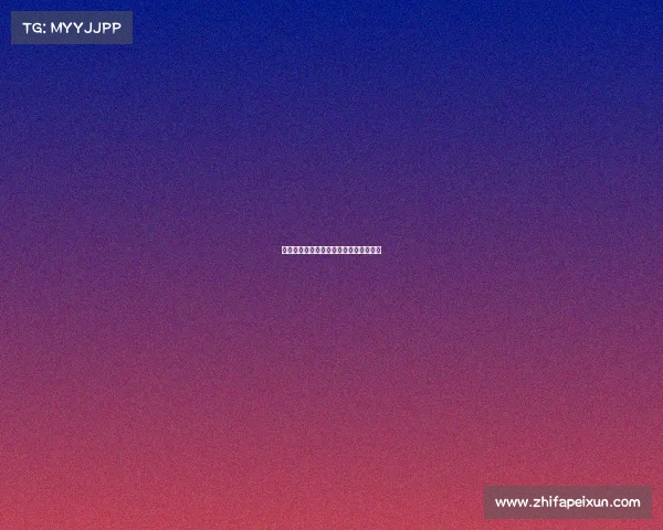 电子竞技祁醉—为什么说祁醉是电竞绅士