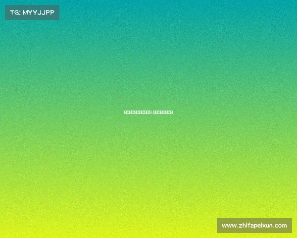 电子竞技邀请码怎么获得-电子竞技怎么报名