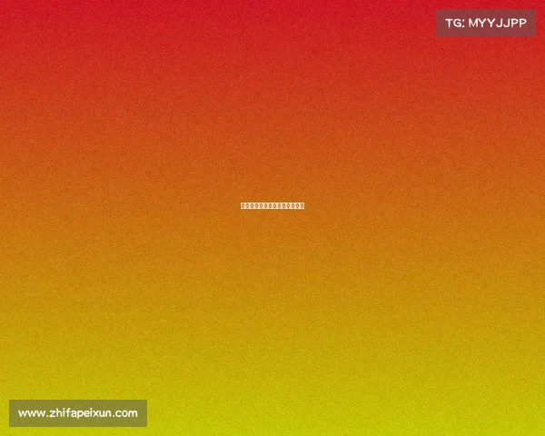 疾速战魂：帕加尼的电竞新纪元