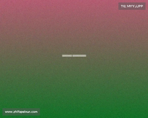 苏州电子竞技酒吧 苏州电竞酒店多少钱一晚