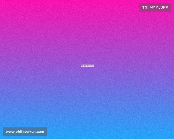 重庆电子竞技俱乐部